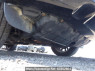 Used 2009 AT toyota vanguard ACA38W Image[43]