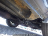 Used 2009 AT toyota vanguard ACA38W Image[44]