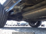 Used 2009 AT toyota vanguard ACA38W Image[45]