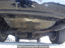 Used 2009 AT toyota vanguard ACA38W Image[47]