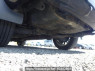 Used 2009 AT toyota vanguard ACA38W Image[48]