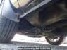 Used 2009 AT toyota vanguard ACA38W Image[50]