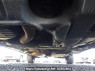 Used 2009 AT toyota vanguard ACA38W Image[52]