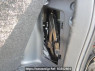 Used 2009 AT toyota vanguard ACA38W Image[53]
