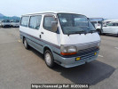 Toyota Hiace Van LH113V