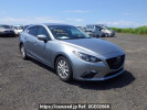 Mazda Axela BM5FP