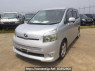 Used 2007 AT toyota voxy ZRR70W Image[2]