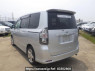 Used 2007 AT toyota voxy ZRR70W Image[4]