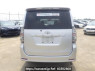 Used 2007 AT toyota voxy ZRR70W Image[5]