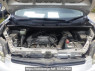 Used 2007 AT toyota voxy ZRR70W Image[9]