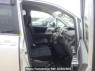 Used 2007 AT toyota voxy ZRR70W Image[11]