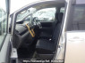 Used 2007 AT toyota voxy ZRR70W Image[12]