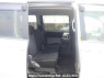 Used 2007 AT toyota voxy ZRR70W Image[13]