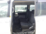 Used 2007 AT toyota voxy ZRR70W Image[14]