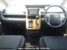 Used 2007 AT toyota voxy ZRR70W Image[16]