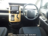 Used 2007 AT toyota voxy ZRR70W Image[18]