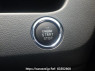 Used 2007 AT toyota voxy ZRR70W Image[19]