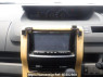 Used 2007 AT toyota voxy ZRR70W Image[20]