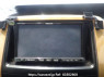 Used 2007 AT toyota voxy ZRR70W Image[21]