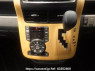 Used 2007 AT toyota voxy ZRR70W Image[22]