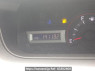 Used 2007 AT toyota voxy ZRR70W Image[24]