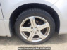 Used 2007 AT toyota voxy ZRR70W Image[25]