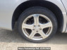 Used 2007 AT toyota voxy ZRR70W Image[26]