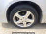 Used 2007 AT toyota voxy ZRR70W Image[27]