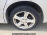 Used 2007 AT toyota voxy ZRR70W Image[28]