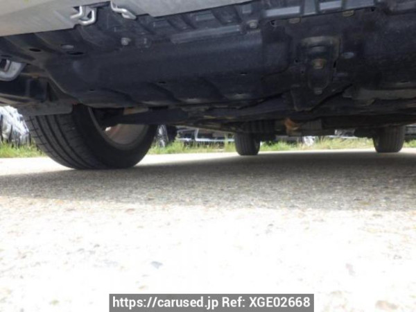 Used 2007 AT toyota voxy ZRR70W Image[29]