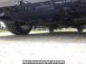 Used 2007 AT toyota voxy ZRR70W Image[29]
