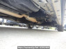 Used 2007 AT toyota voxy ZRR70W Image[32]