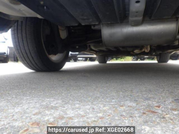 Used 2007 AT toyota voxy ZRR70W Image[33]