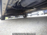 Used 2007 AT toyota voxy ZRR70W Image[35]