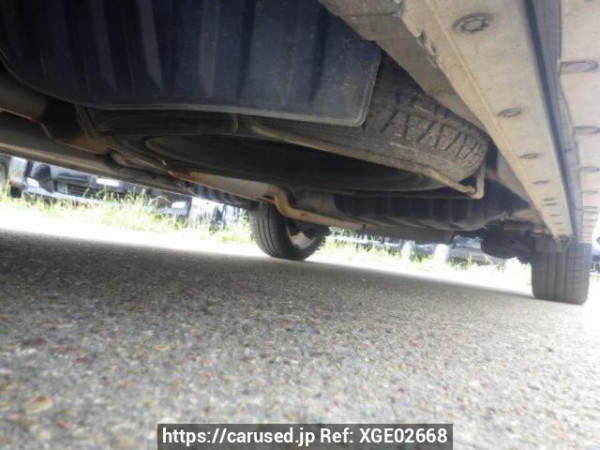 Used 2007 AT toyota voxy ZRR70W Image[36]