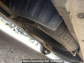Used 2007 AT toyota voxy ZRR70W Image[37]