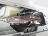 Used 2007 AT toyota voxy ZRR70W Image[39]