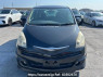 Used 2010 AT toyota ractis NCP100 Image[1]
