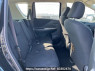 Used 2010 AT toyota ractis NCP100 Image[14]