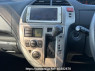Used 2010 AT toyota ractis NCP100 Image[23]