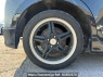 Used 2010 AT toyota ractis NCP100 Image[31]