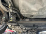 Used 2010 AT toyota ractis NCP100 Image[40]