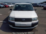 Used 2002 AT toyota probox-van NCP50V Image[1]