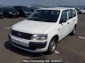Used 2002 AT toyota probox-van NCP50V Image[2]