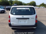 Used 2002 AT toyota probox-van NCP50V Image[5]