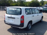Used 2002 AT toyota probox-van NCP50V Image[6]