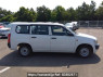 Used 2002 AT toyota probox-van NCP50V Image[7]