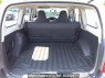 Used 2002 AT toyota probox-van NCP50V Image[8]