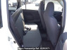 Used 2002 AT toyota probox-van NCP50V Image[14]