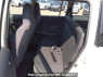 Used 2002 AT toyota probox-van NCP50V Image[15]